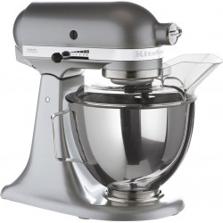 KitchenAid 5KSM95PS