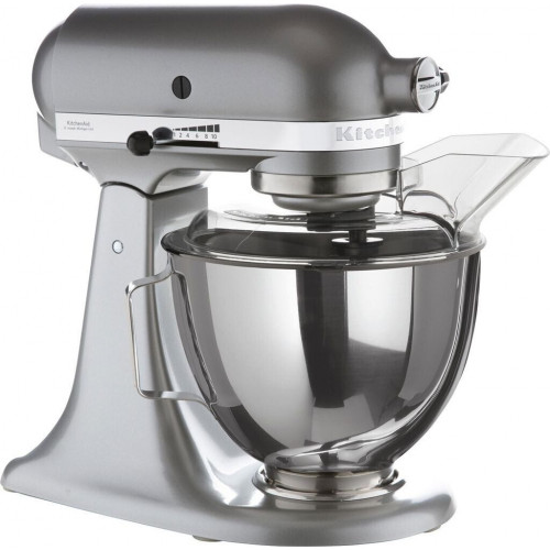 KitchenAid 5KSM95PS