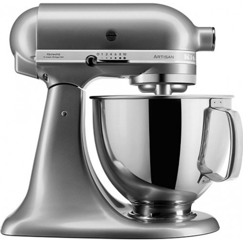 KitchenAid 5KSM95PS