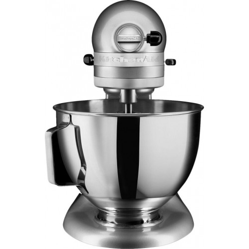 KitchenAid 5KSM95PS