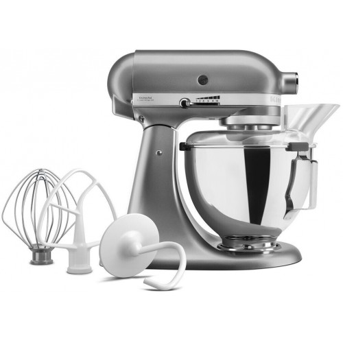 KitchenAid 5KSM95PS