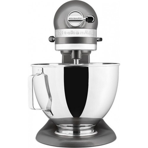 KitchenAid 5KSM95PS