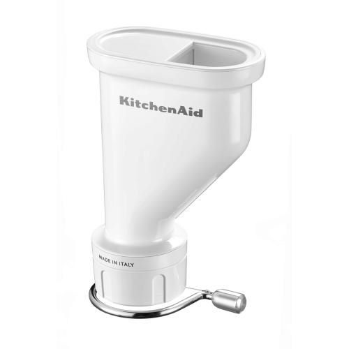 KitchenAid 5KSMPEXTA