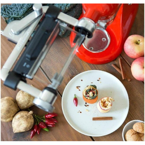 KitchenAid 5KSMSCA