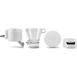 KitchenAid 5KSMSFTA