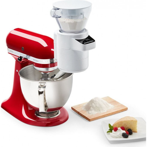 KitchenAid 5KSMSFTA