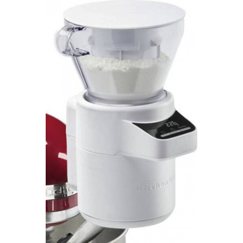 KitchenAid 5KSMSFTA