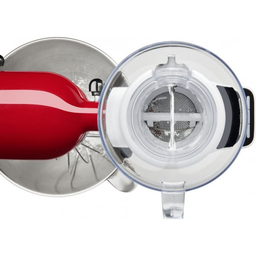 KitchenAid 5KSMSFTA