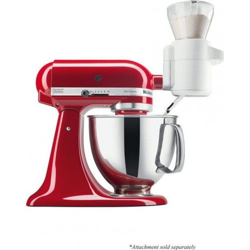 KitchenAid 5KSMSFTA