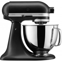 KitchenAid Artisan