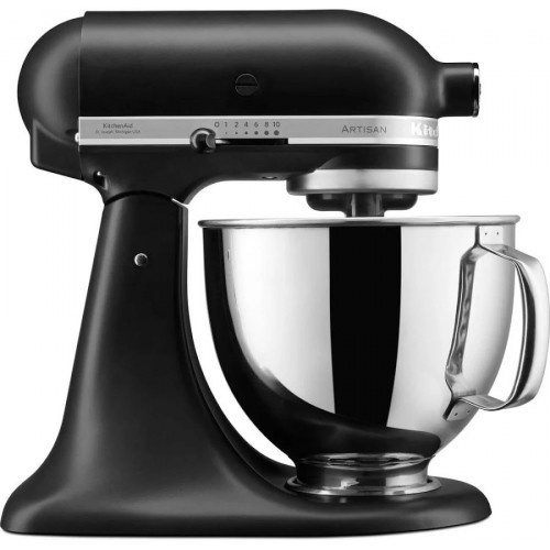 KitchenAid Artisan
