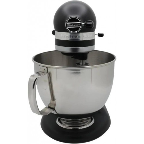 KitchenAid Artisan