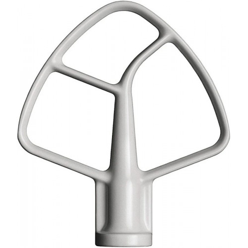 KitchenAid Artisan