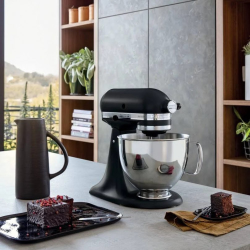 KitchenAid Artisan