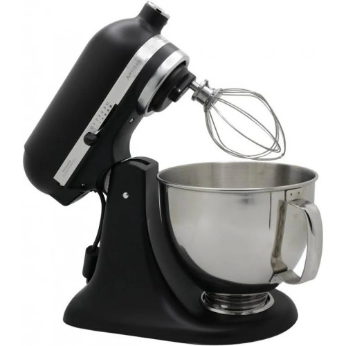 KitchenAid Artisan