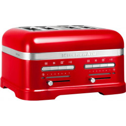 KitchenAid Artisan 5KMT4205