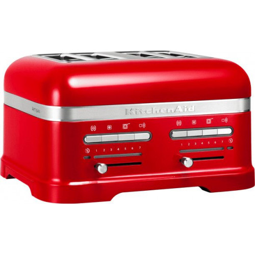 KitchenAid Artisan 5KMT4205