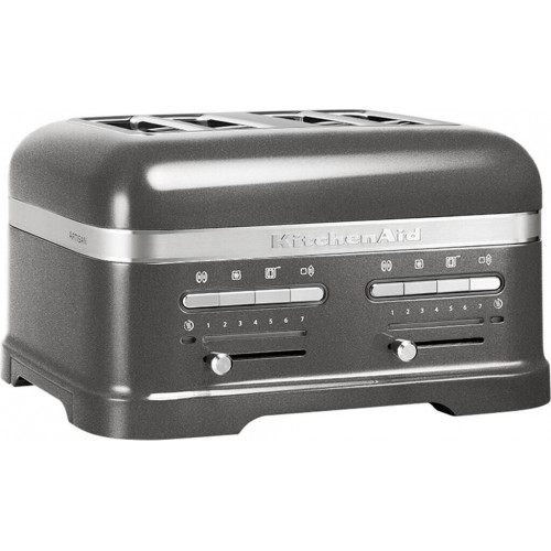 KitchenAid Artisan 5KMT4205