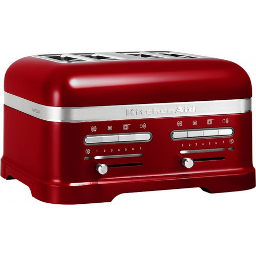 KitchenAid Artisan 5KMT4205