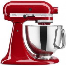 KitchenAid Artisan 5KSM125