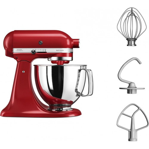 KitchenAid Artisan 5KSM125