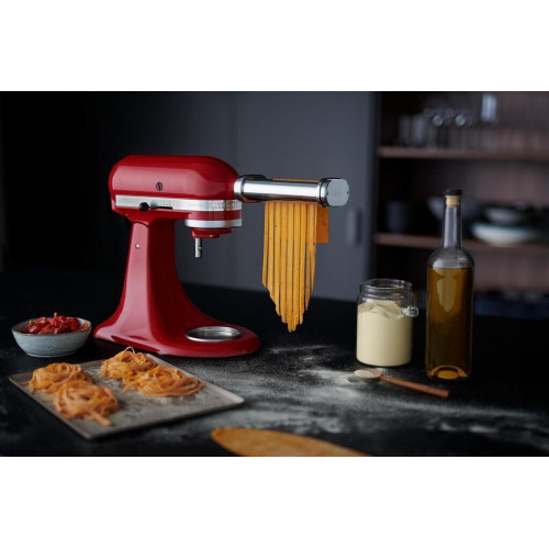 KitchenAid Artisan 5KSM125
