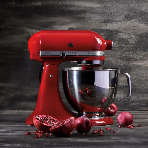 KitchenAid Artisan 5KSM125