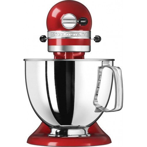 KitchenAid Artisan 5KSM125