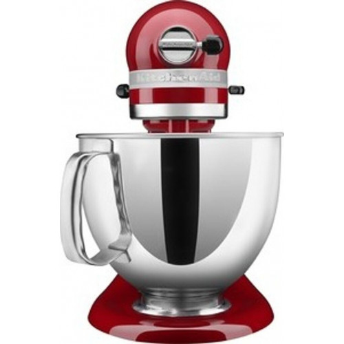 KitchenAid Artisan 5KSM125