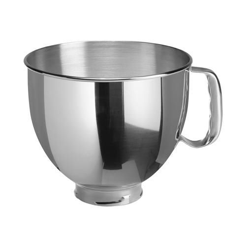 KitchenAid ARTISAN 5KSM125EER ROJO