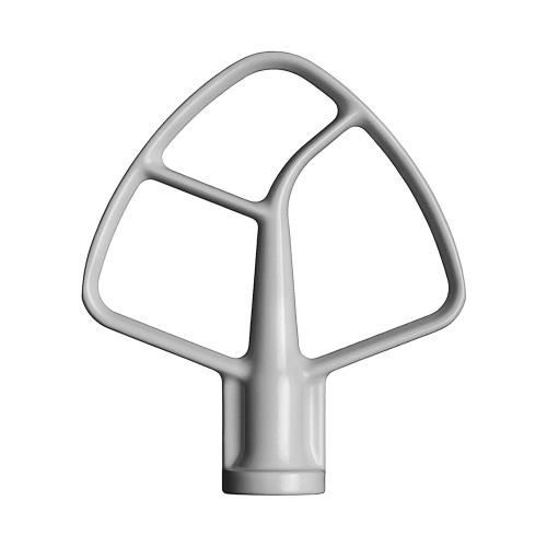 KitchenAid ARTISAN 5KSM125EER ROJO