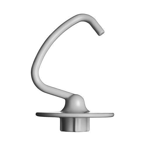 KitchenAid ARTISAN 5KSM125EER ROJO