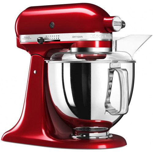 KitchenAid Artisan 5KSM175PS