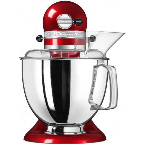 KitchenAid Artisan 5KSM175PS