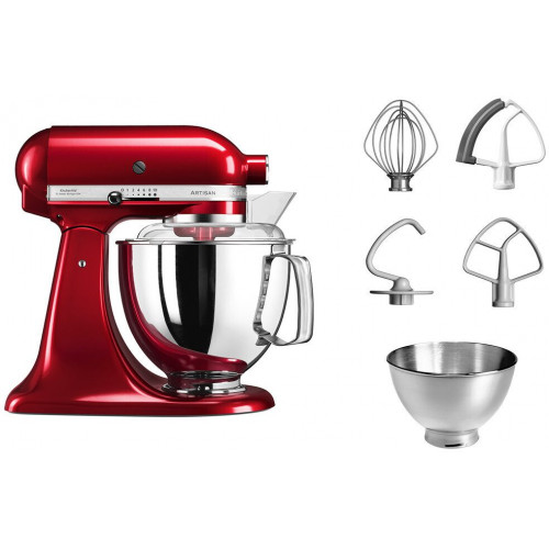 KitchenAid Artisan 5KSM175PS