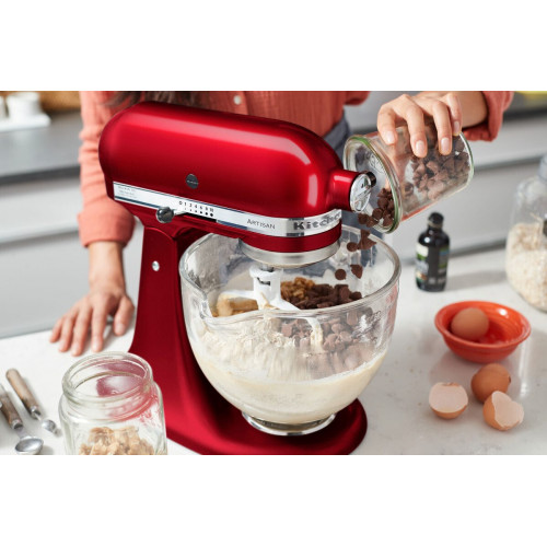 KitchenAid Artisan 5KSM175PS