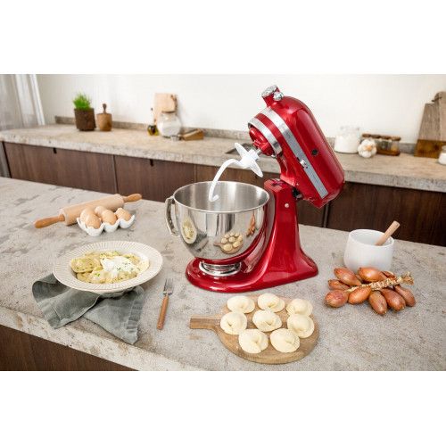KitchenAid Artisan 5KSM175PS