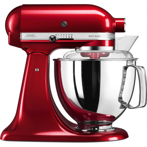 KitchenAid Artisan 5KSM175PS