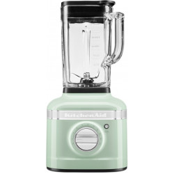 KitchenAid Artisan K400