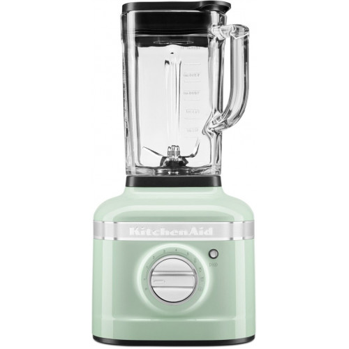 KitchenAid Artisan K400