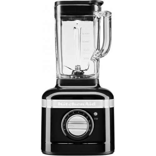 KitchenAid Artisan K400