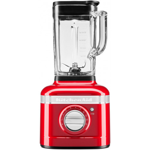 KitchenAid Artisan K400