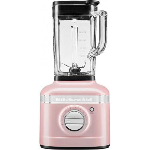 KitchenAid Artisan K400