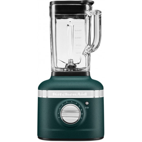 KitchenAid Artisan K400