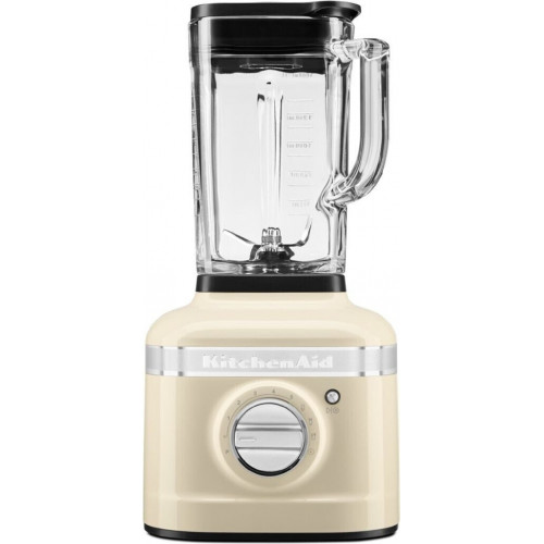 KitchenAid Artisan K400