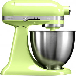 KitchenAid Artisan Mini 5KSM3311X