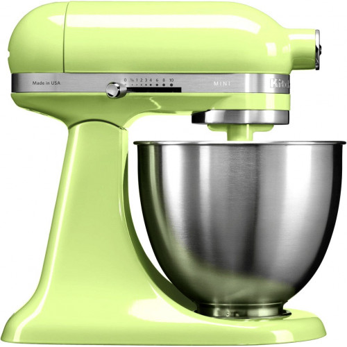 KitchenAid Artisan Mini 5KSM3311X