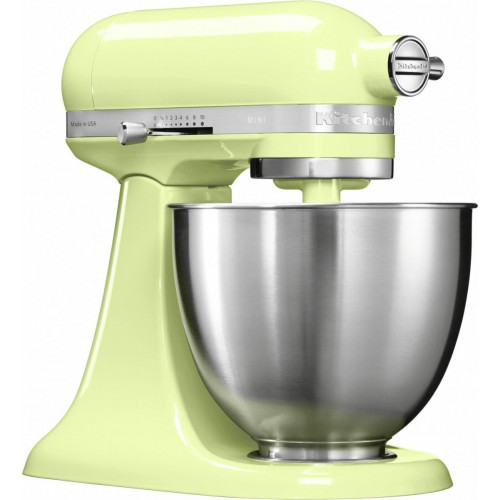 KitchenAid Artisan Mini 5KSM3311X
