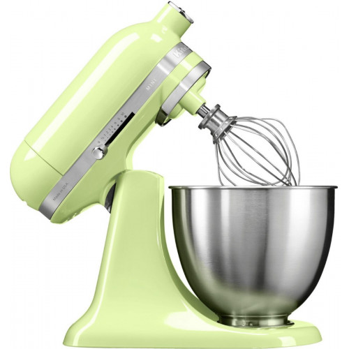 KitchenAid Artisan Mini 5KSM3311X
