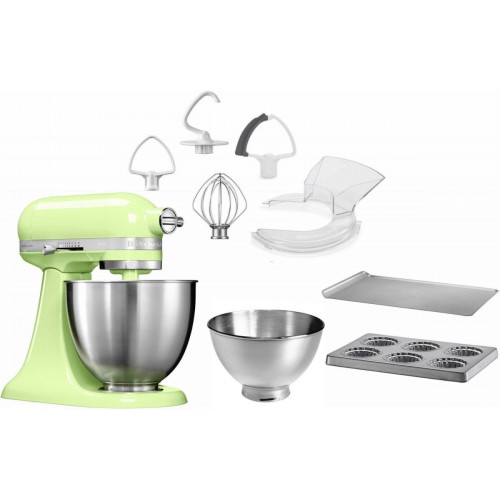 KitchenAid Artisan Mini 5KSM3311X
